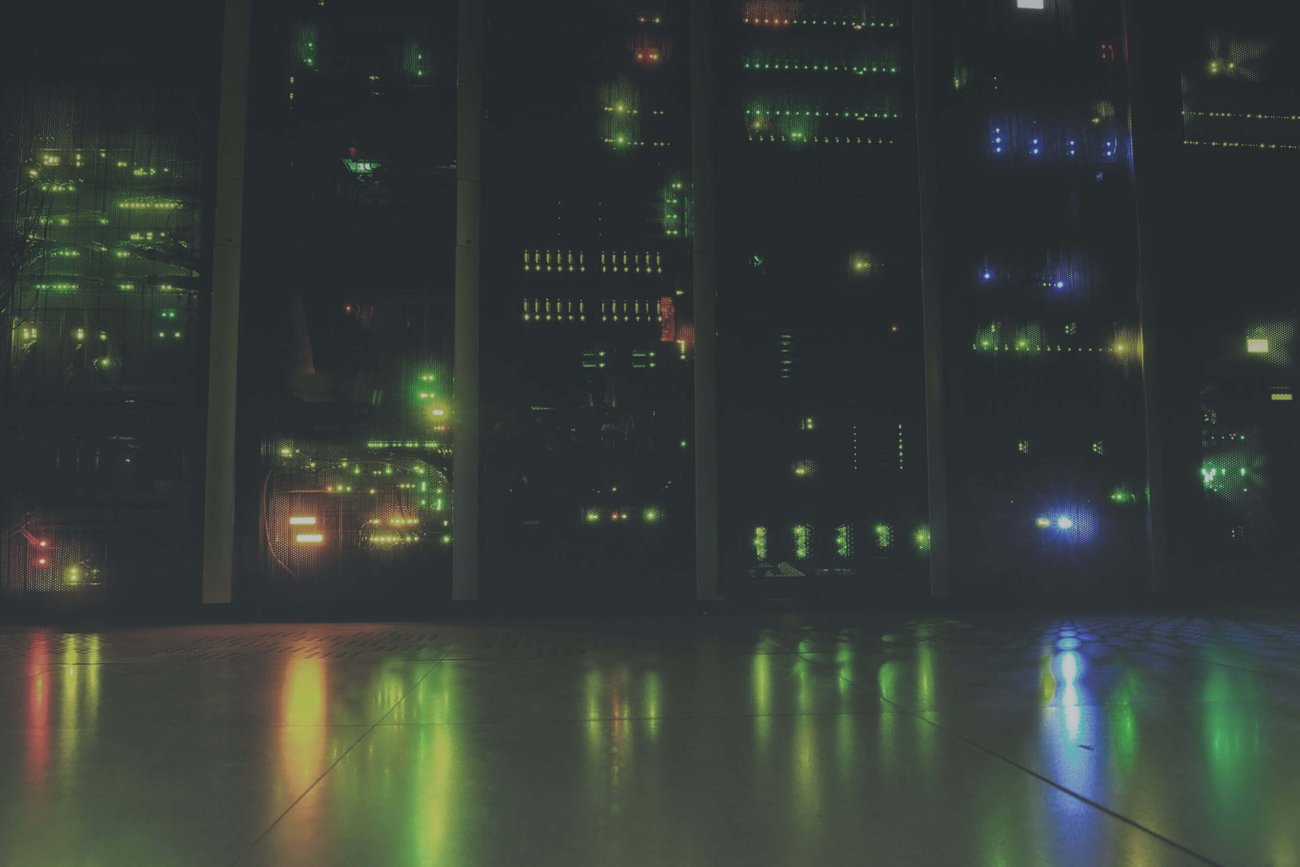 La digitalización como salvaguarda ante desastres