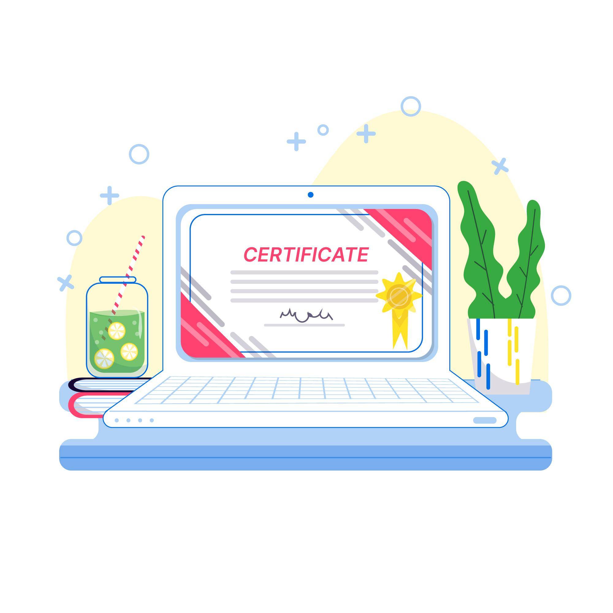 Digitalización Certificada y su contexto legal