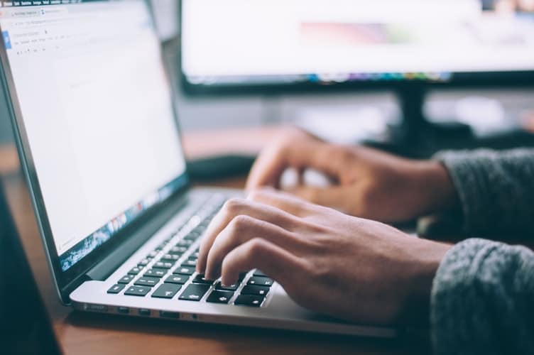 Servicio de Digitalización Gedsa