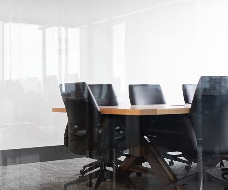 BPO - Business Process Outsourcing Gedsa