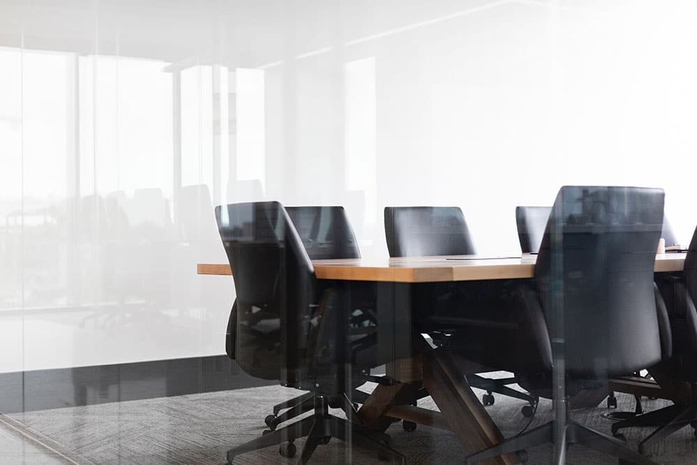 BPO - Business Process Outsourcing Gedsa