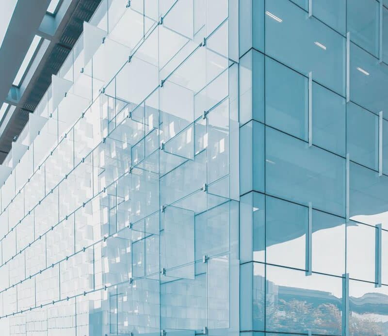 BPO Externalización