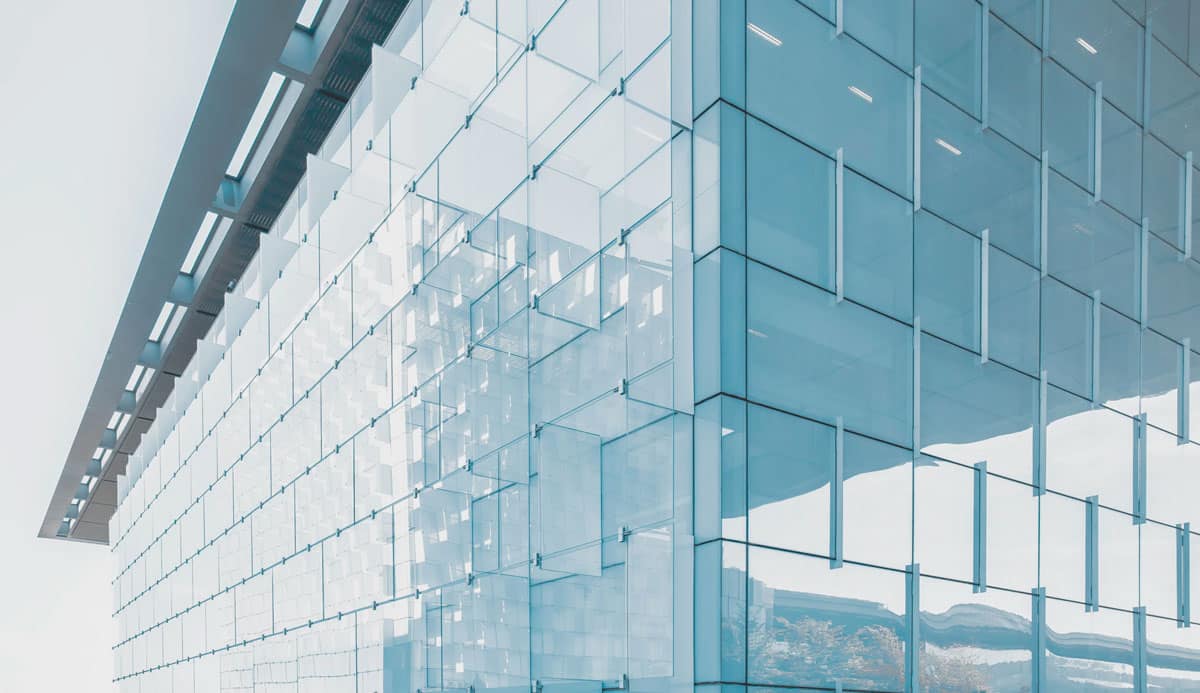 BPO Externalización