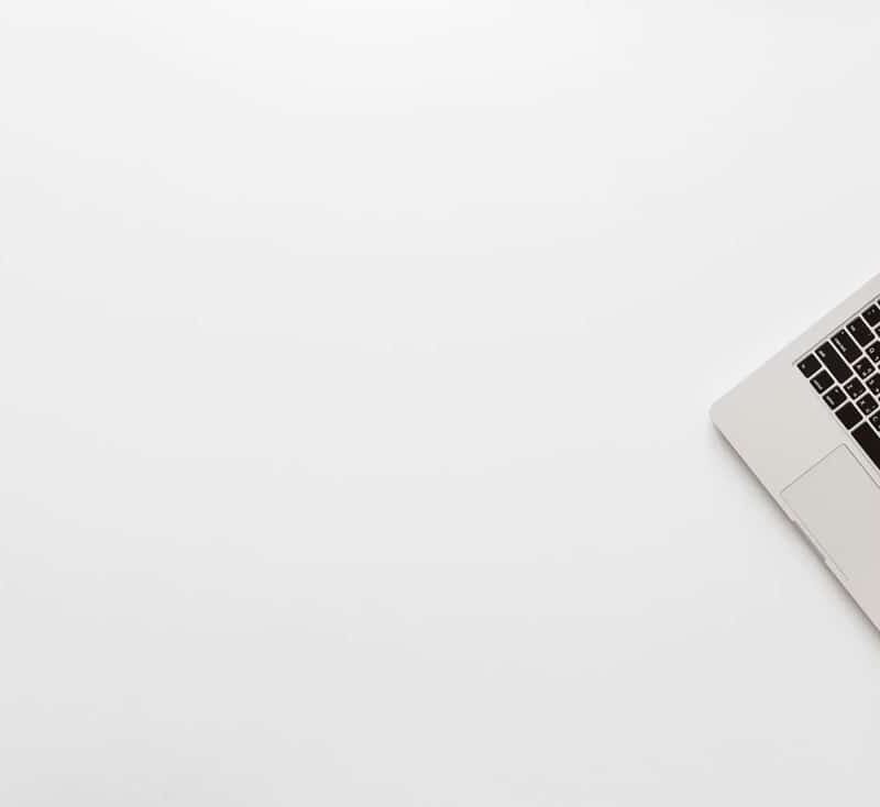 Precisión de digitalización Gedsa
