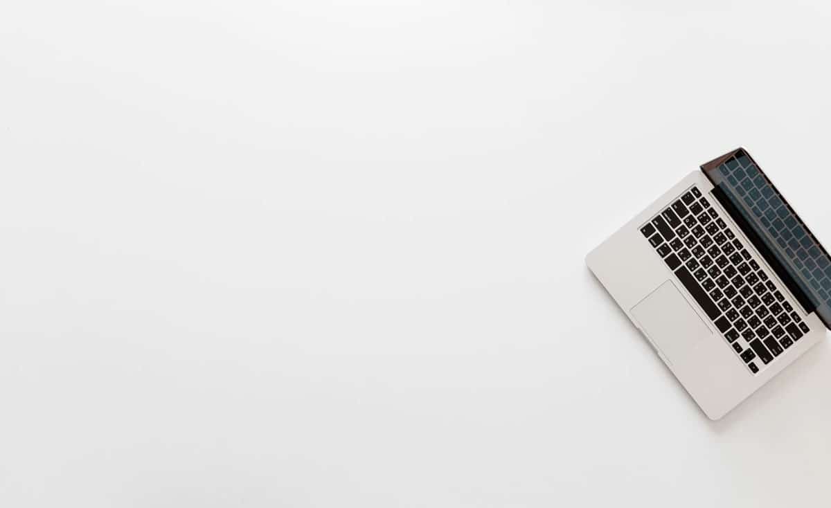 Precisión de digitalización Gedsa