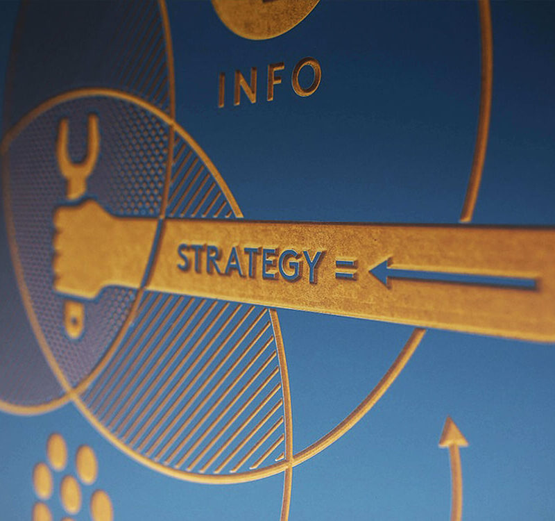 Transformación Digital de las empresas
