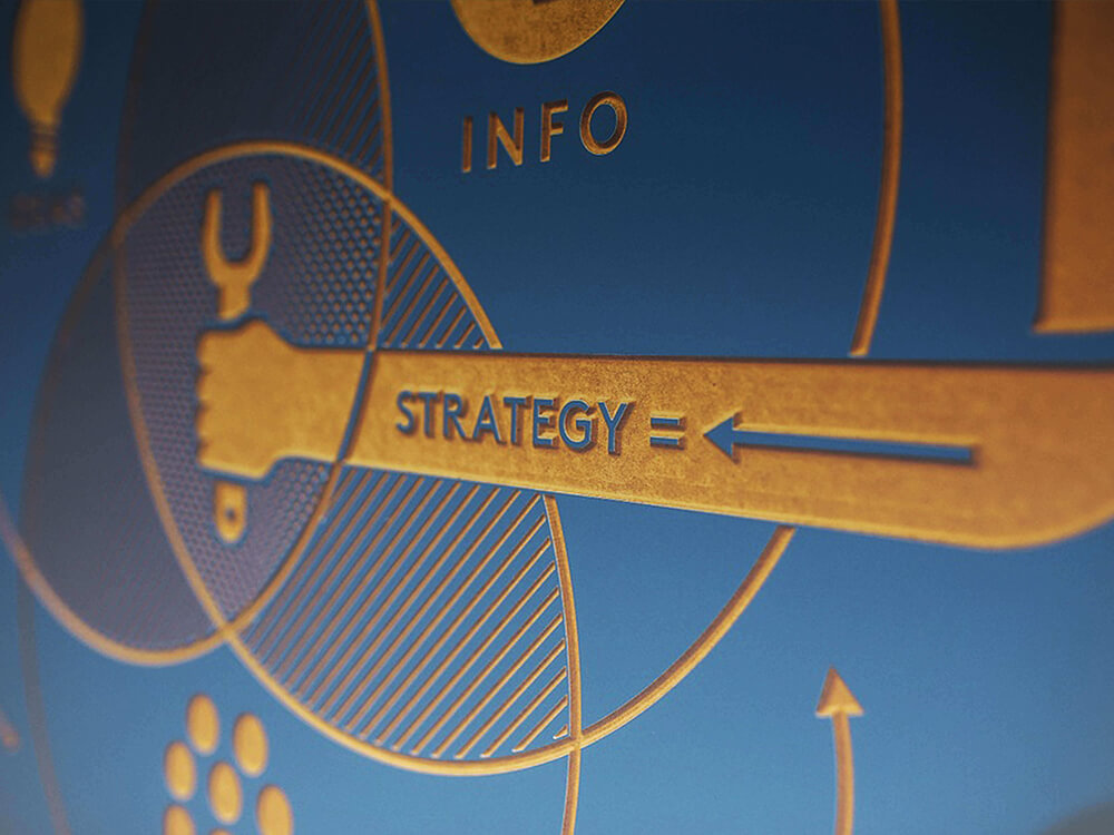 Transformación Digital de las empresas
