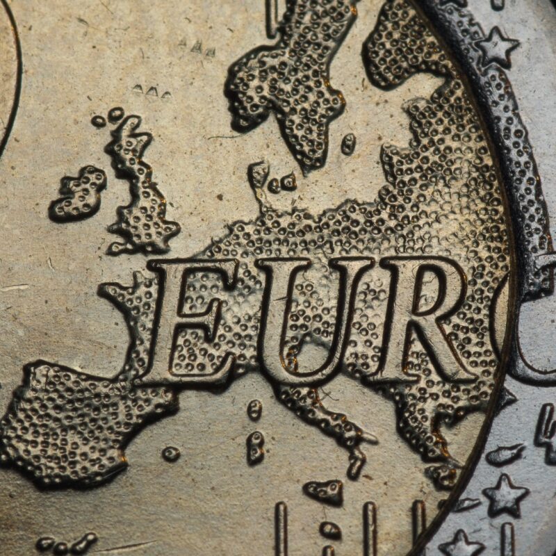 Fondos europeos para ayudas a la digitalización
