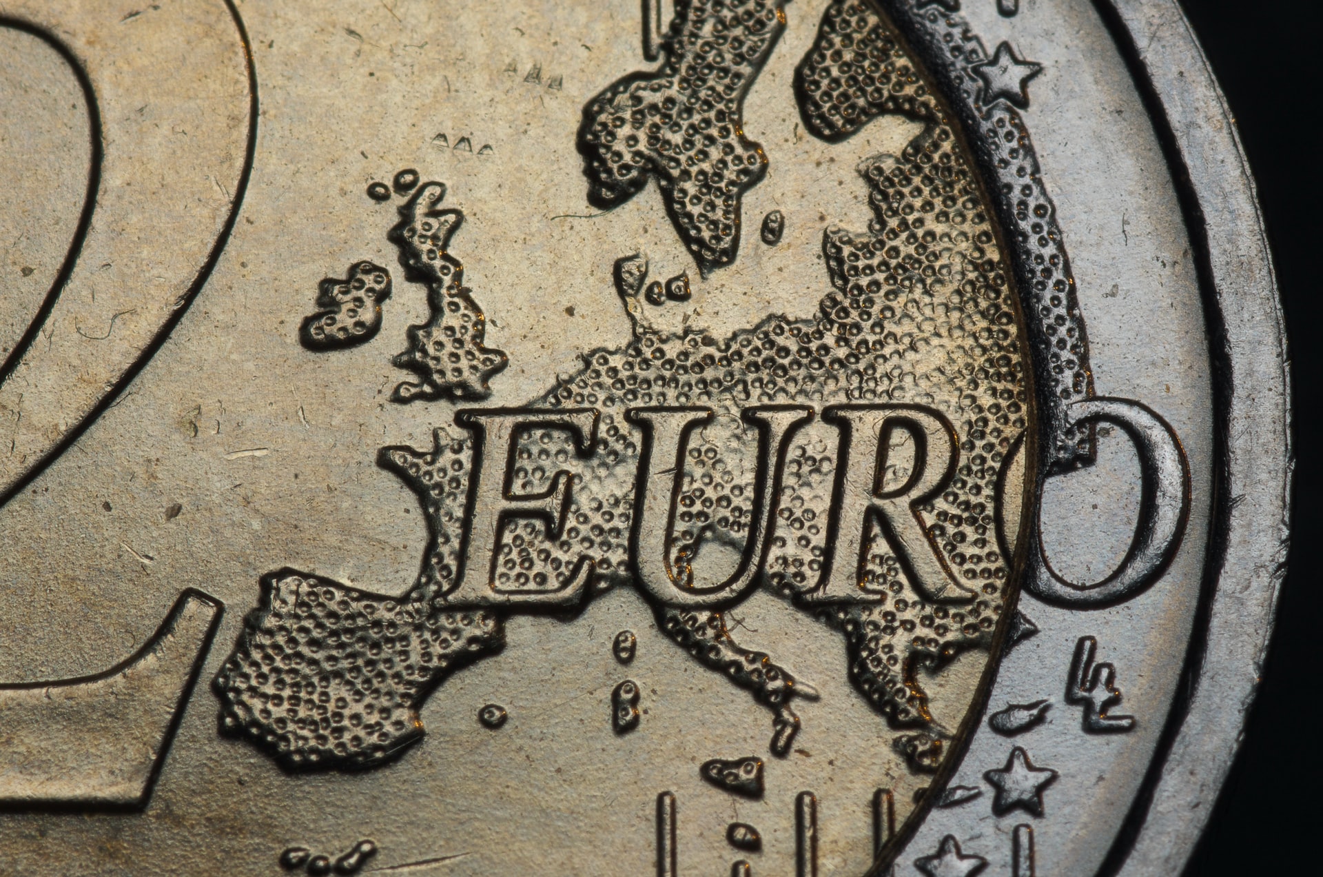 Fondos europeos para ayudas a la digitalización