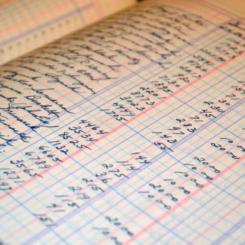 ¿Que tipo de documentos puede digitalizar una empresa y como puede hacerlo?