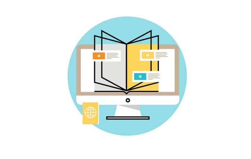 Subvención 2025 para la Digitalización Archivos Municipales Comunidad Valenciana